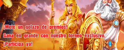 ¡Gana millones con La Tinka!