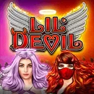 Lil Devil thumbnail