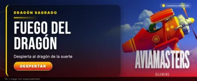 Cashback VIP Semanal promotion banner