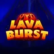 Lava Burst thumbnail
