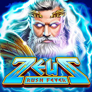 Zeus Rush Fever 96 thumbnail