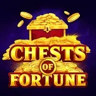 Chests of Fortune thumbnail
