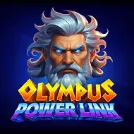 Olympus Power Link thumbnail