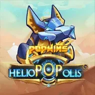 HelioPOPolisAvatarux thumbnail
