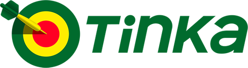 La Tinka Casino Logo